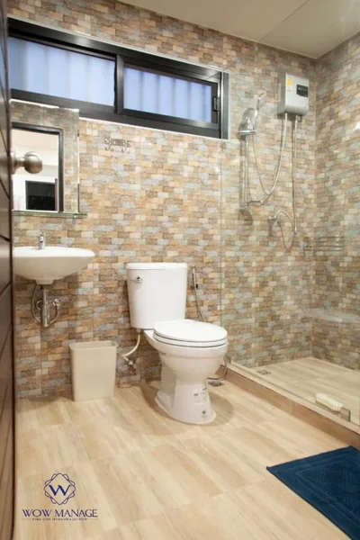Enjoy Sunset Rainbow Alley - WOW Townhouse at Patong Hill – 写真 8