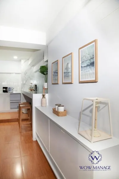 Enjoy Sunset Rainbow Alley - WOW Townhouse at Patong Hill – 写真 12