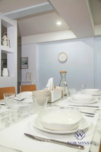 Enjoy Sunset Rainbow Alley - WOW Townhouse at Patong Hill – 写真 13